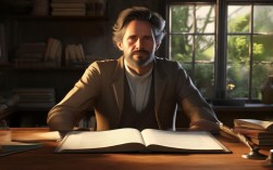 如何用冷静理智的名言,在冲动时做出正确选择?