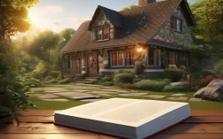 家园诗歌如何用文字编织心灵的故乡图景?