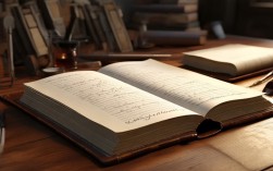 一件小事的名言，做好每一件小事的名言