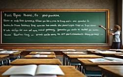 高中英文诗歌，高中英文诗歌 短篇