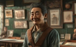 赞美保洁员的诗歌，赞美保洁员的诗歌朗诵