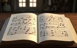 音乐名言背后藏着怎样的智慧？