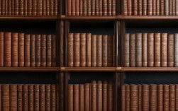 名言名录，收录了哪些经典语录？