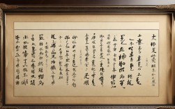 关于法治名言警句，关于法治名言警句的练字内容