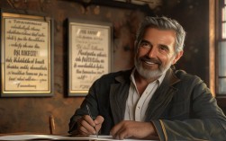 尊重名人名言，为何能触动人心？