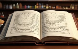 关于吃的名言名句,有哪些是教你好好吃饭的人生智慧?