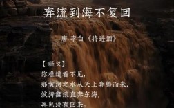 两岸诗歌，如何共鸣？