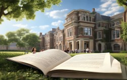 和谐校园诗歌如何点亮当代学子精神家园？