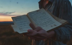 现代离别诗，为何总在深夜刺痛我们？