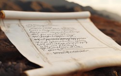 当下年轻人需要哪些格言来立志向?