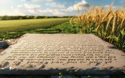 当下粮食危机下,诗歌如何回应生存焦虑?