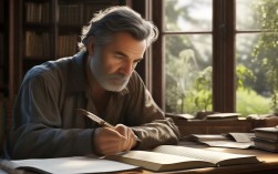 好问名言如何指引求知之路？