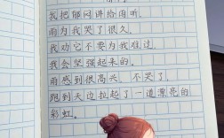 童诗里的想象，藏着怎样的秘密？