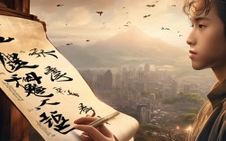 今年五四，诗歌如何唤醒当代青年的热血记忆？