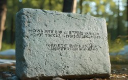 底线名言，何为不可触碰的人生底线？