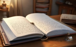 写给女儿的诗歌散文,藏着哪些未说出口的爱与期待?