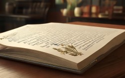 诚实守信的名言名句，诚实守信的名言名句三年级