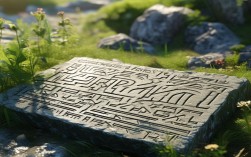 科名言最新观点是什么？