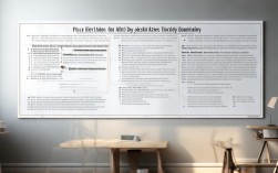 高考诗歌作用题，高考诗歌鉴赏作用题