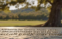 生气伤身，但为何总忍不住？