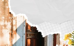 邻居名言，藏着哪些处世智慧？