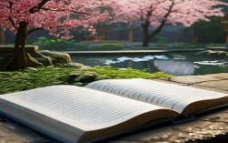 徐志摩诗歌艺术特色究竟有何独特魅力？