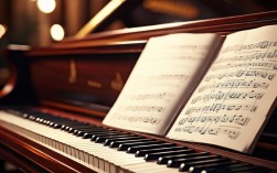 爱国诗歌伴奏，爱国诗歌伴奏纯音乐