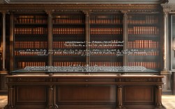 关于父亲的名言名句，关于父亲的名言名句有哪些