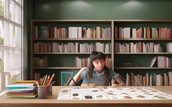 初中诗歌答题技巧，初中诗歌答题技巧及套路