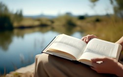 2025年最新静的名句有哪些？静心治愈语录精选！