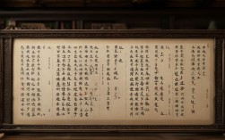 有关德行的名言，有关德行的名言孔子