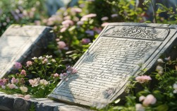 诗歌优美精选,哪些诗句藏着岁月里的温柔与诗意?