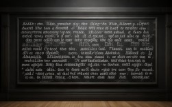 可怕的人性相关的名言，可怕的人性相关的名言有哪些