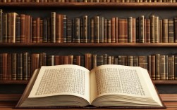 诗歌300首，盟约婷婷诗歌300首