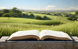 白话名言新解，老话今用还管用吗？