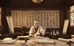 纵横家名言，纵横家的事例