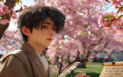 徐志摩关于青春的诗歌，徐志摩关于青春的诗歌有哪些