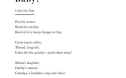 六一儿童节 英语诗歌，六一儿童节英文朗诵