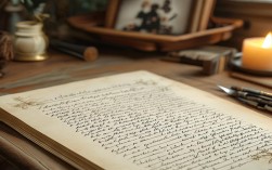 写给爸爸的诗歌，写给爸爸的诗歌自创