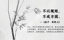 出自孟子的名言，出自孟子的名言名句