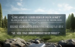 均衡发展的名言，均衡发展的名言警句