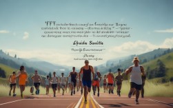 人生马拉松名言，人生马拉松名言名句大全