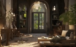 诗歌原文如何解读才能触及深层情感?