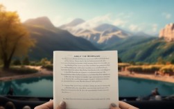 关于祖国的诗歌朗诵稿，关于祖国的诗歌朗诵稿3分钟