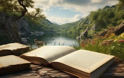 为何怀念过去的诗歌，总让人热泪盈眶？