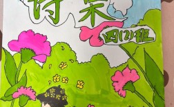 门里门外，诗是锁还是钥匙？