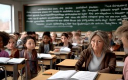 高中现代诗歌,究竟该怎么读懂才算真正学会?