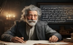 单身名言背后,藏着哪些不为人知的情感真相?