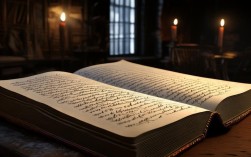 倒闭诗歌走红，是当代诗歌的退场还是新声？