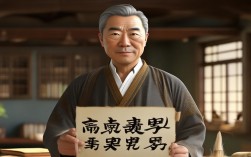 人要相信自己的名言,当下如何快速建立自信?